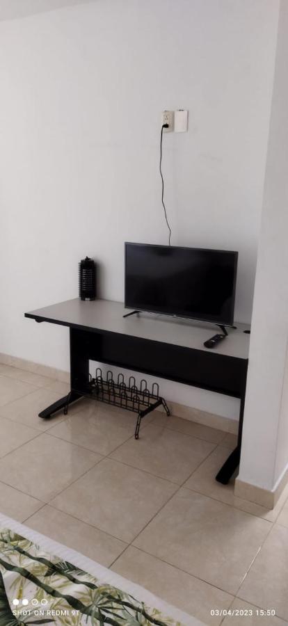 Hospedaje Familiar Oaxaca Екстериор снимка